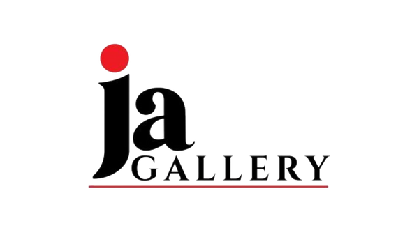 JaGallery